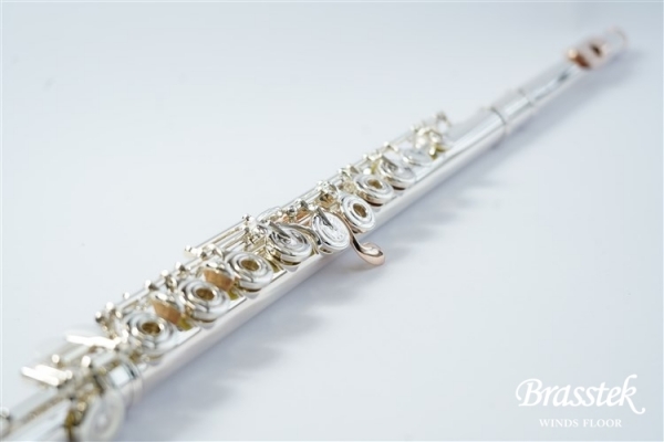 Altus x Brasstek original model A1007RE Rose LIP”G”